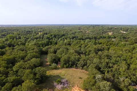 15733 E Imhoff Rd, Norman, OK 73026 photo 11