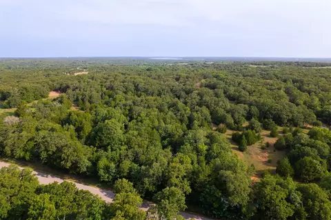 15733 E Imhoff Rd, Norman, OK 73026 photo 9