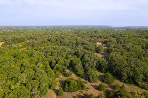 15733 E Imhoff Rd, Norman, OK 73026 photo 10