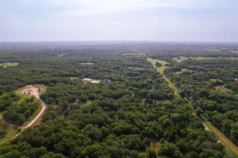 15733 E Imhoff Rd, Norman, OK 73026 photo 7