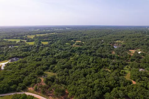 15733 E Imhoff Rd, Norman, OK 73026 photo 6
