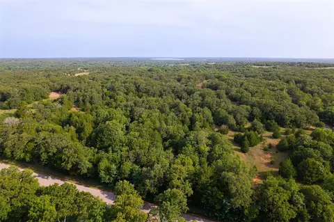 15733 E Imhoff Rd, Norman, OK 73026 photo 9
