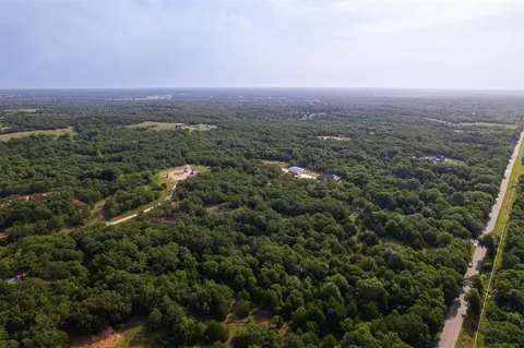 15733 E Imhoff Rd, Norman, OK 73026 photo 8