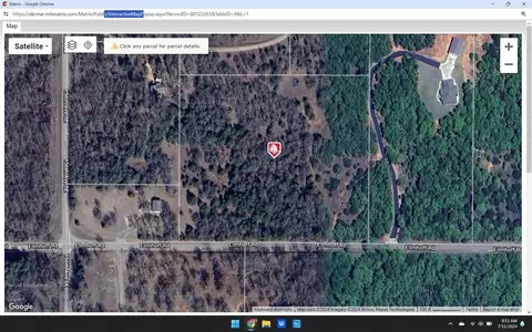 15733 E Imhoff Rd, Norman, OK 73026 photo 15