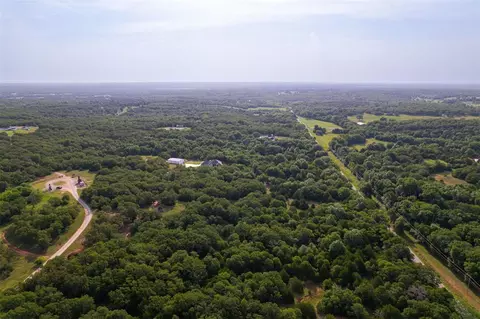 15733 E Imhoff Rd, Norman, OK 73026 photo 7