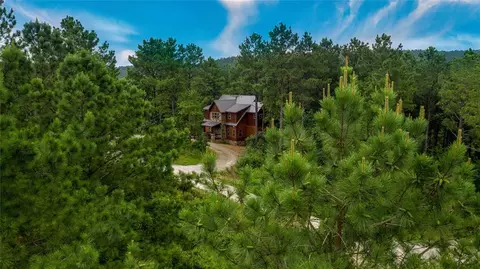 24 Black Gum Trl, Broken Bow, OK 74728