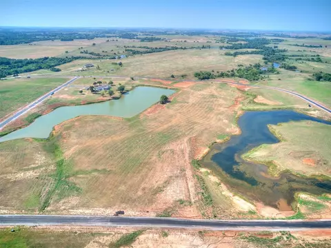 1635 Big Sky Dr, Tuttle, OK 73089 photo 1