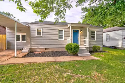 3232 Cashion Pl, Oklahoma City, OK 73112
