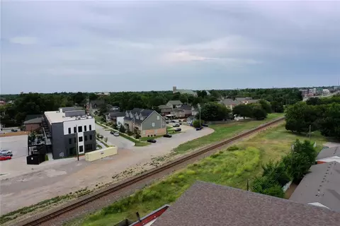 401 E Boyd St #403, Norman, OK 73069 photo 33