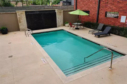 401 E Boyd St #403, Norman, OK 73069 photo 31