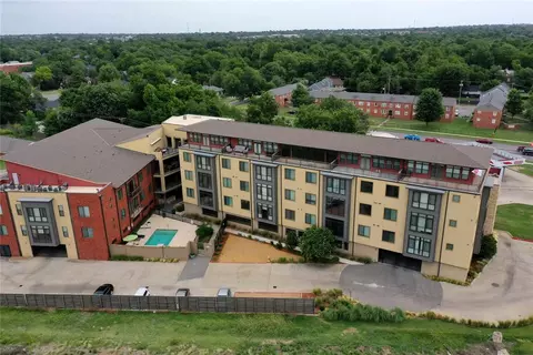 401 E Boyd St #403, Norman, OK 73069 photo 26