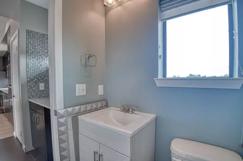 401 E Boyd St #403, Norman, OK 73069 photo 11