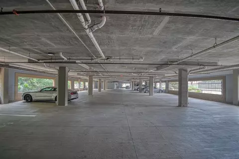 401 E Boyd St #403, Norman, OK 73069 photo 43
