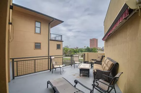 401 E Boyd St #403, Norman, OK 73069 photo 44