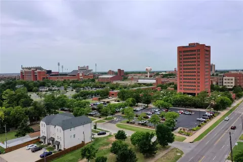 401 E Boyd St #403, Norman, OK 73069 photo 29