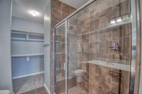 401 E Boyd St #403, Norman, OK 73069 photo 19