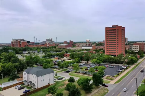 401 E Boyd St #403, Norman, OK 73069 photo 28