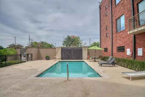 401 E Boyd St #403, Norman, OK 73069 photo 39