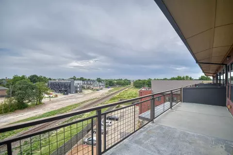 401 E Boyd St #403, Norman, OK 73069 photo 47