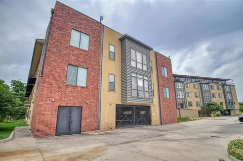 401 E Boyd St #403, Norman, OK 73069 photo 35
