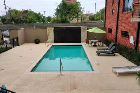 401 E Boyd St #403, Norman, OK 73069 photo 30