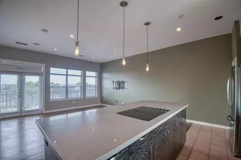 401 E Boyd St #403, Norman, OK 73069 photo 3