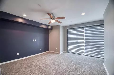 401 E Boyd St #403, Norman, OK 73069 photo 23