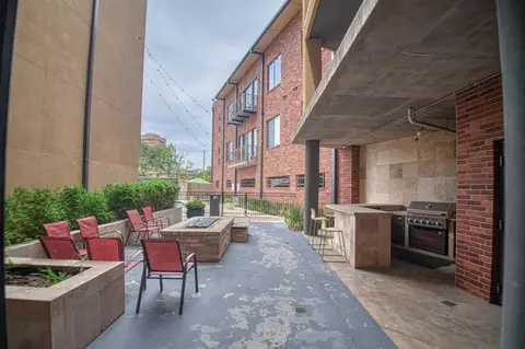 401 E Boyd St #403, Norman, OK 73069 photo 42