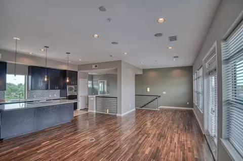 401 E Boyd St #403, Norman, OK 73069 photo 8