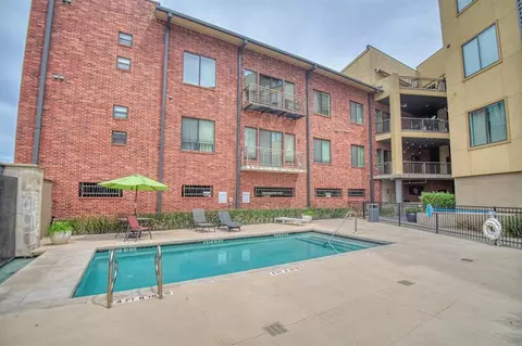 401 E Boyd St #403, Norman, OK 73069 photo 38