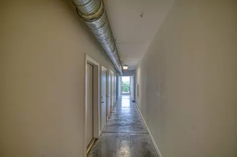 401 E Boyd St #403, Norman, OK 73069 photo 46