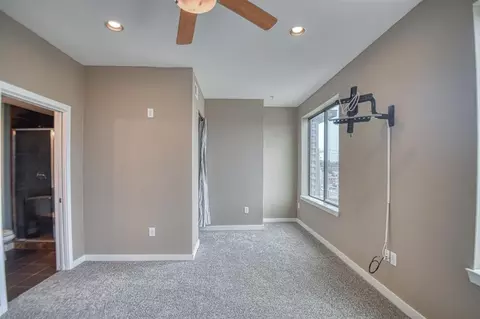 401 E Boyd St #403, Norman, OK 73069 photo 16