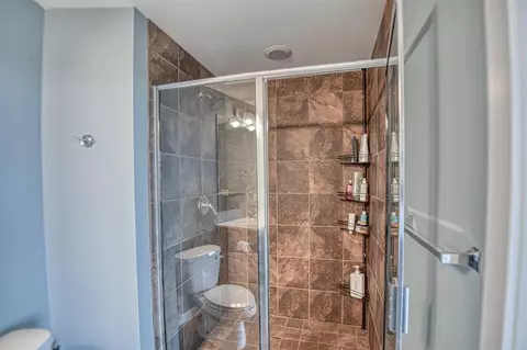 401 E Boyd St #403, Norman, OK 73069 photo 13