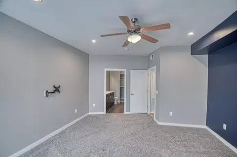 401 E Boyd St #403, Norman, OK 73069 photo 21