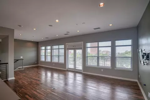 401 E Boyd St #403, Norman, OK 73069 photo 7