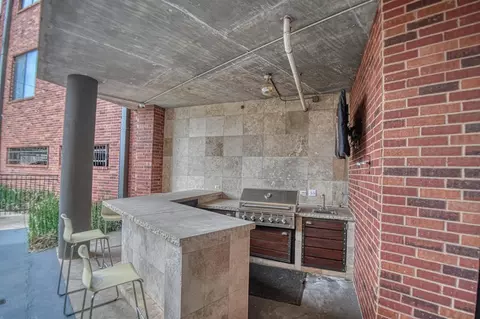 401 E Boyd St #403, Norman, OK 73069 photo 41