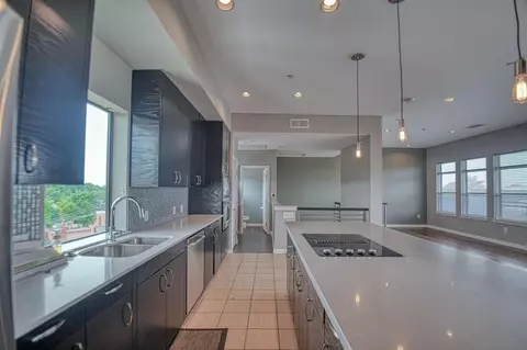 401 E Boyd St #403, Norman, OK 73069 photo 4
