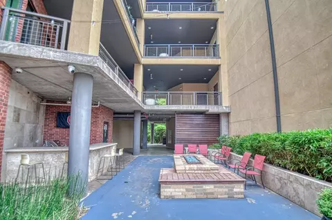 401 E Boyd St #403, Norman, OK 73069 photo 40