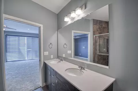 401 E Boyd St #403, Norman, OK 73069 photo 20
