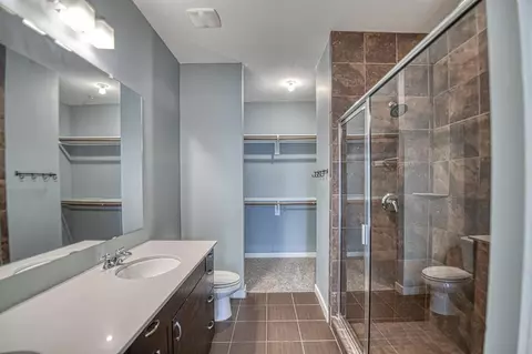 401 E Boyd St #403, Norman, OK 73069 photo 18