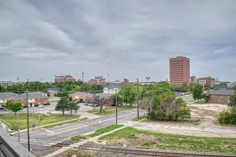 401 E Boyd St #403, Norman, OK 73069 photo 49