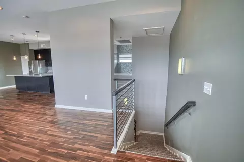 401 E Boyd St #403, Norman, OK 73069 photo 10
