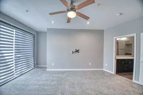401 E Boyd St #403, Norman, OK 73069 photo 22