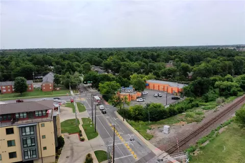 401 E Boyd St #403, Norman, OK 73069 photo 27