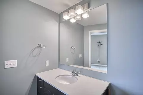 401 E Boyd St #403, Norman, OK 73069 photo 14