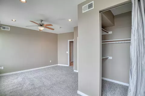 401 E Boyd St #403, Norman, OK 73069 photo 15