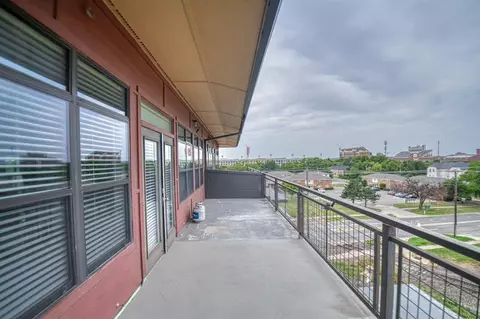 401 E Boyd St #403, Norman, OK 73069 photo 48