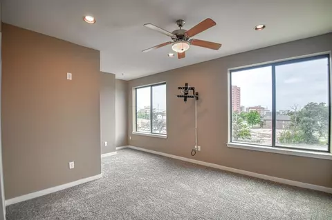 401 E Boyd St #403, Norman, OK 73069 photo 17