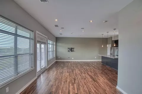 401 E Boyd St #403, Norman, OK 73069 photo 9