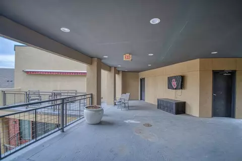 401 E Boyd St #403, Norman, OK 73069 photo 45